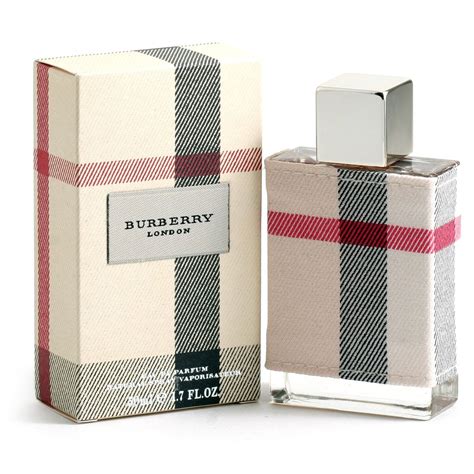 burberry body natural spray vaporisateur|body eau de parfum Burberry.